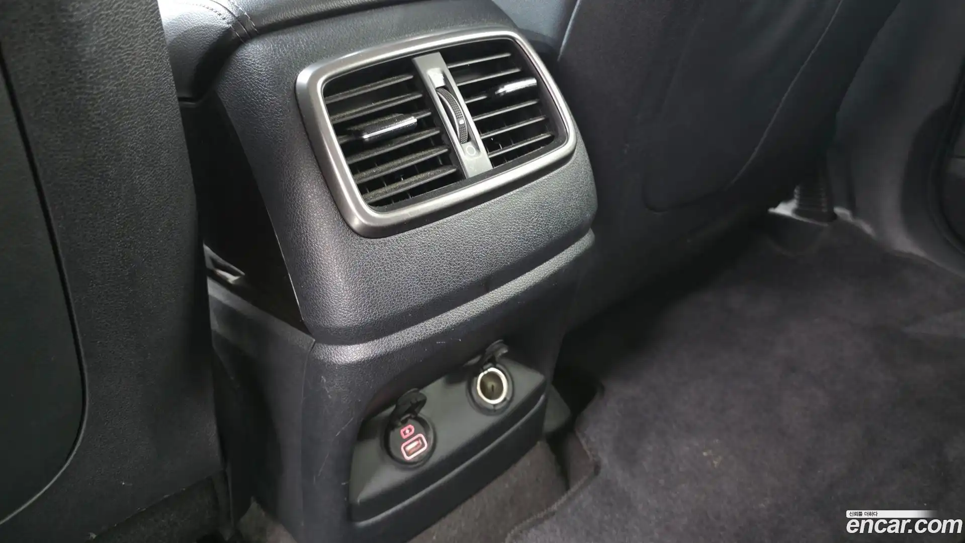 Sorento Kia 2017.9-OPTION-040