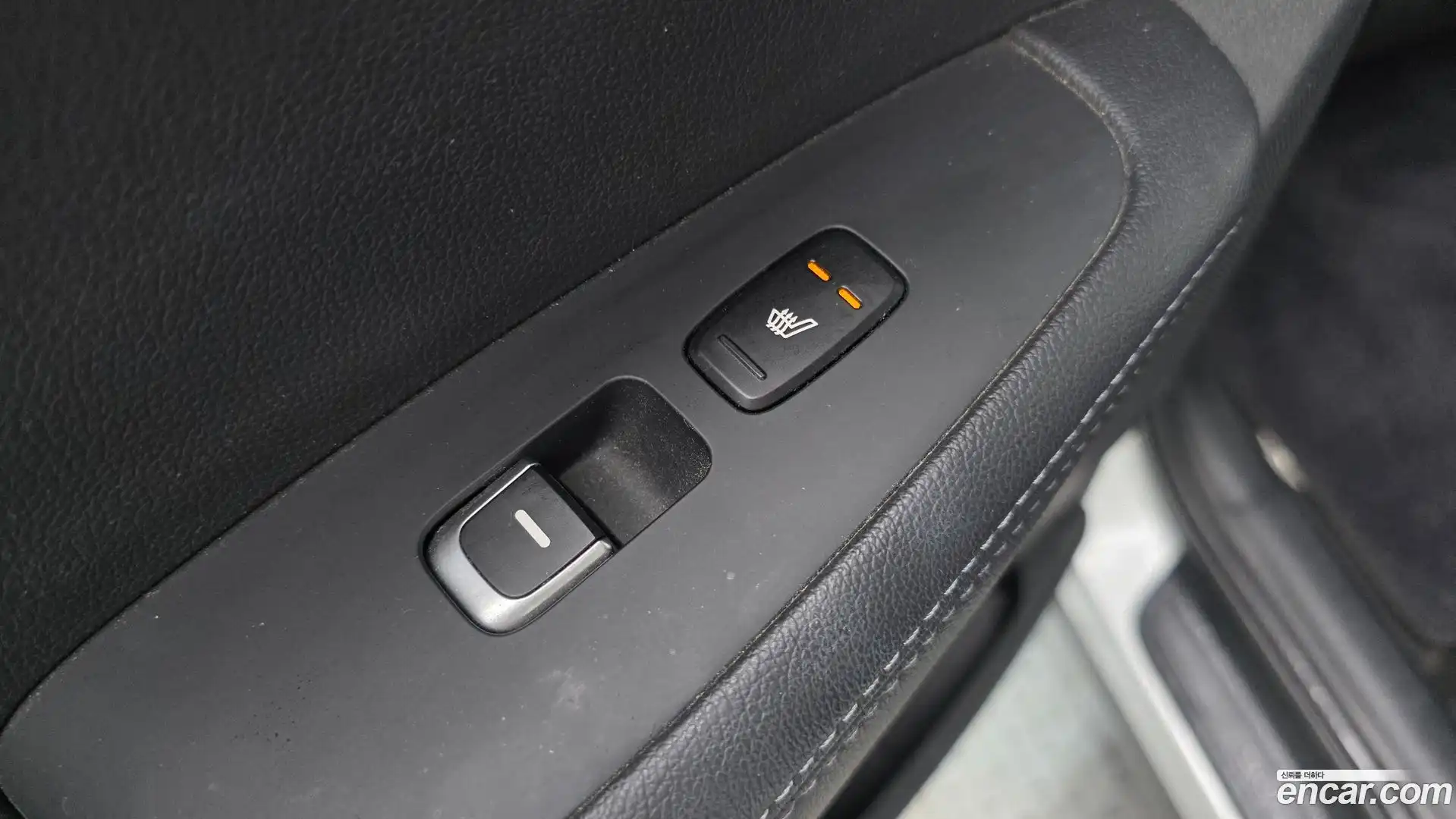 Sorento Kia 2017.9-OPTION-041