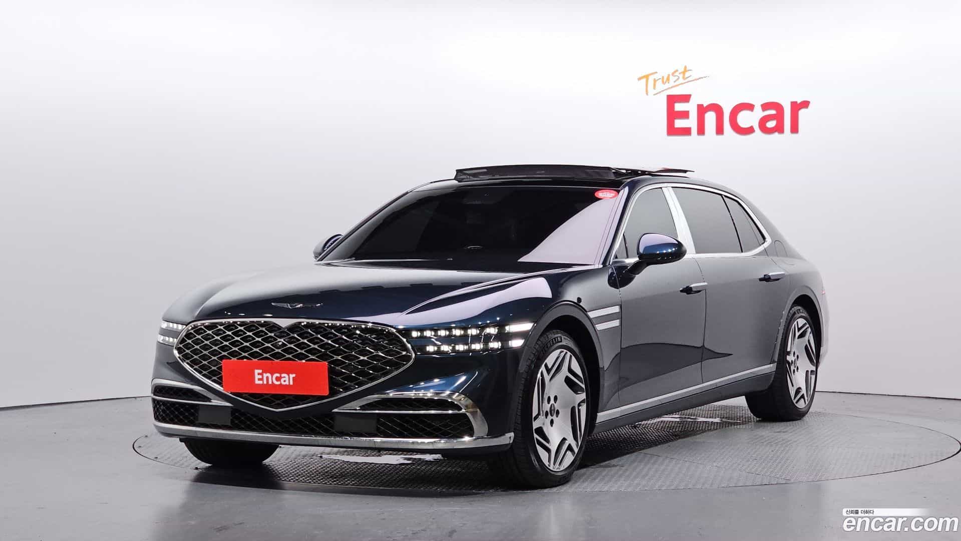 G90 Genesis 2022.9-OUTER-001