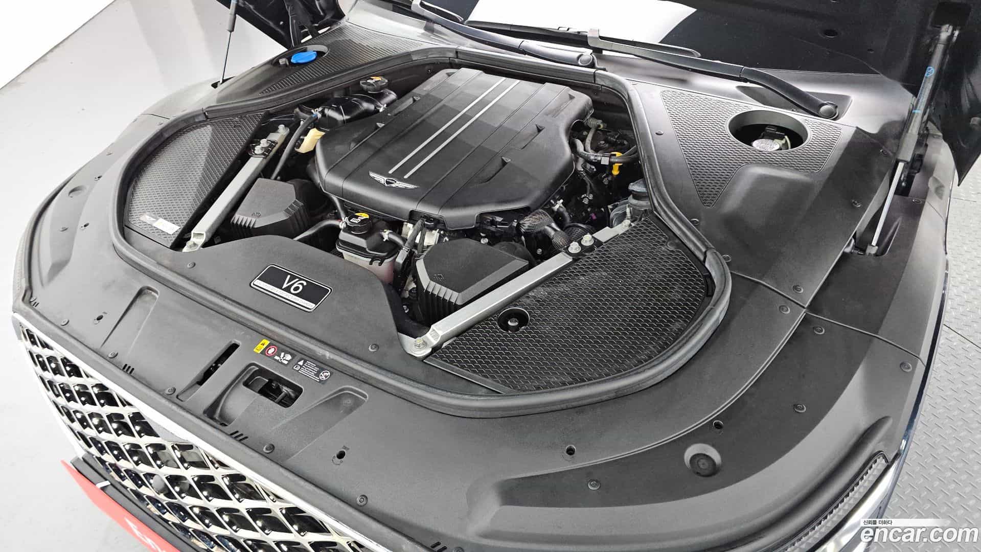 G90 Genesis 2022.9-OUTER-006