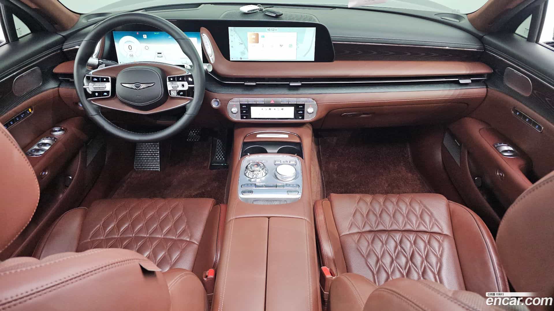 G90 Genesis 2022.9-INNER-007