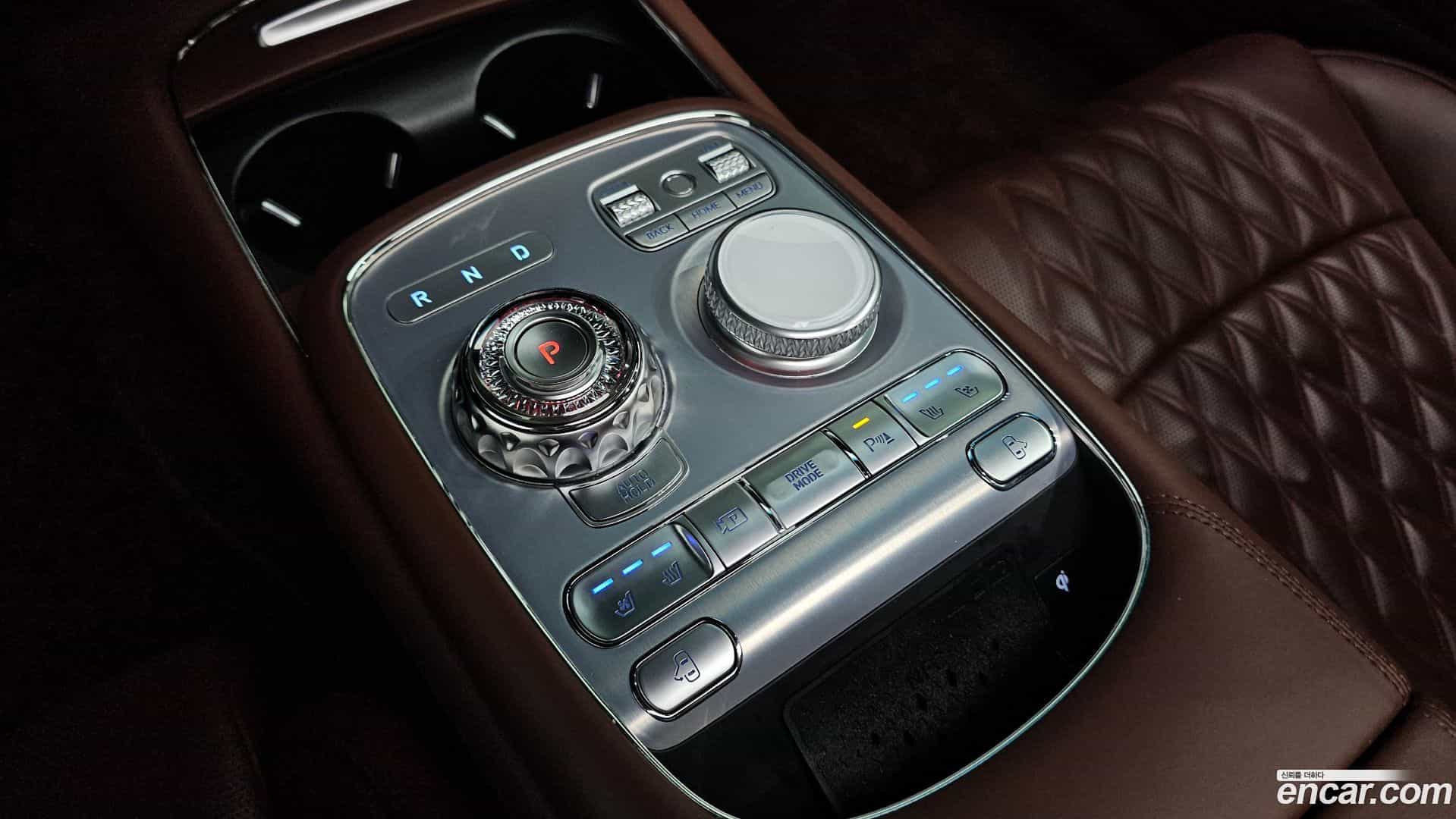 G90 Genesis 2022.9-INNER-009