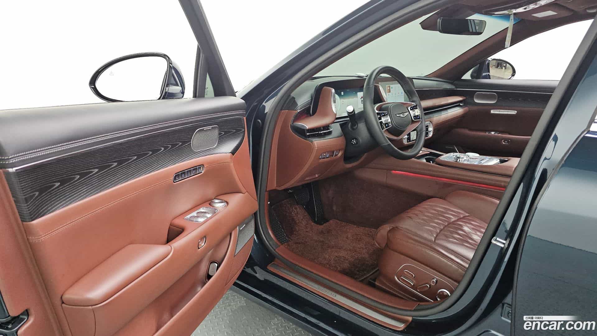 G90 Genesis 2022.9-INNER-010