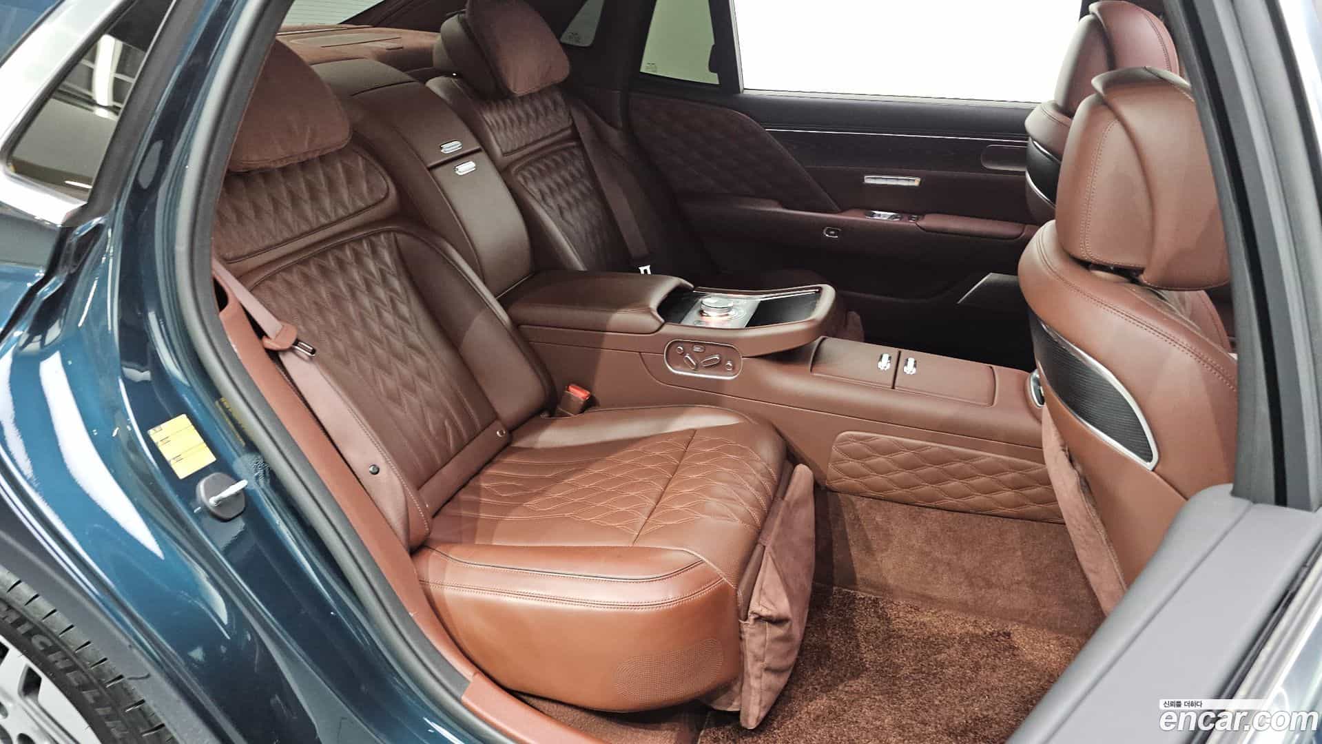 G90 Genesis 2022.9-OPTION-015