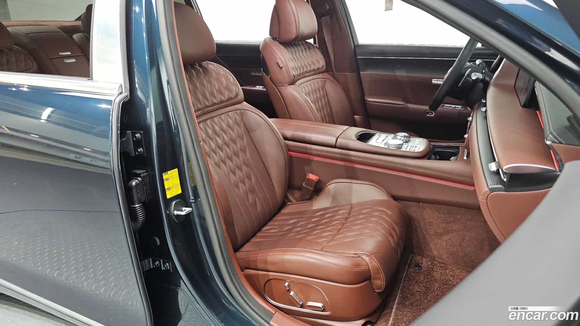 G90 Genesis 2022.9-OPTION-016
