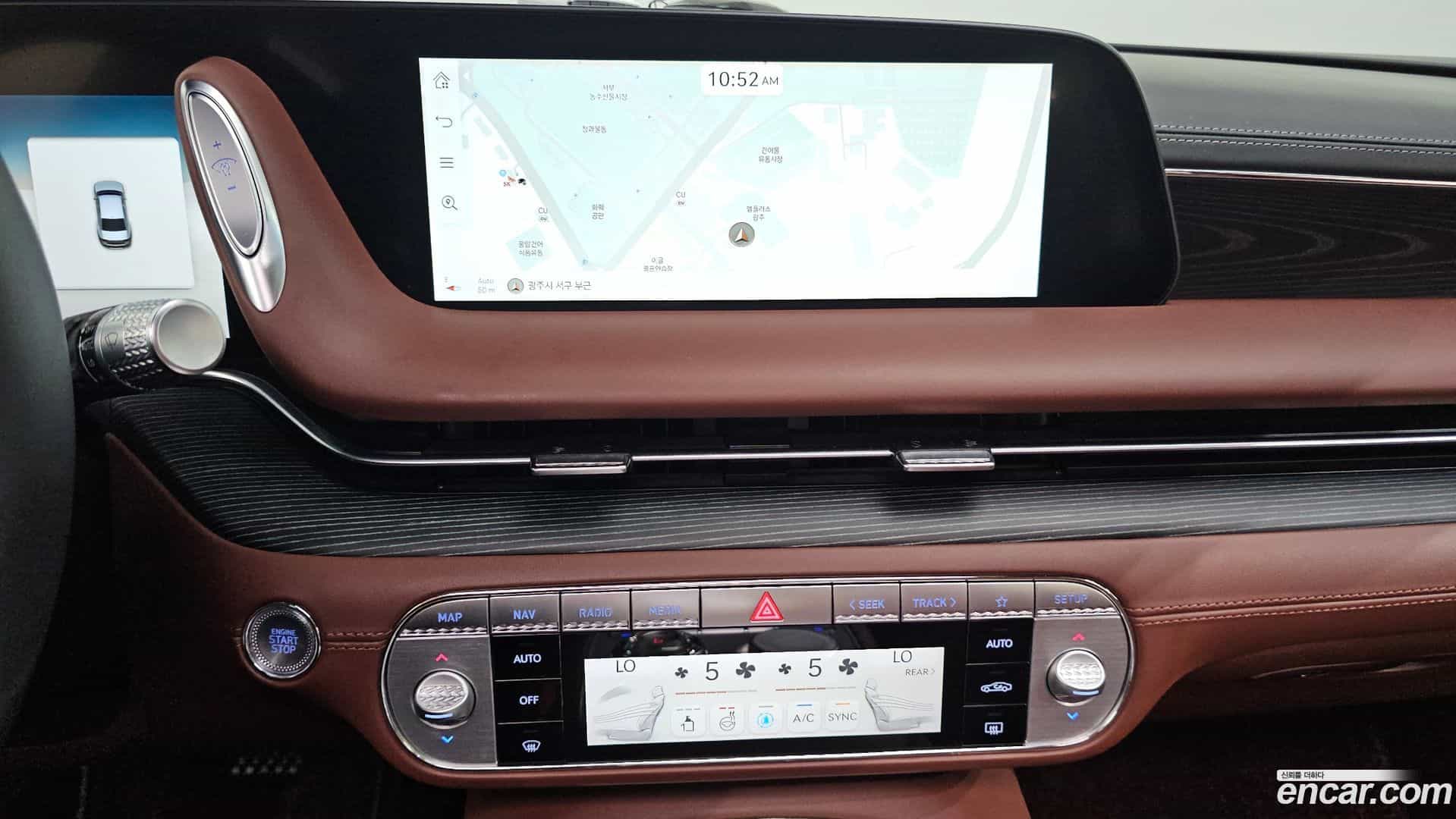G90 Genesis 2022.9-OPTION-018