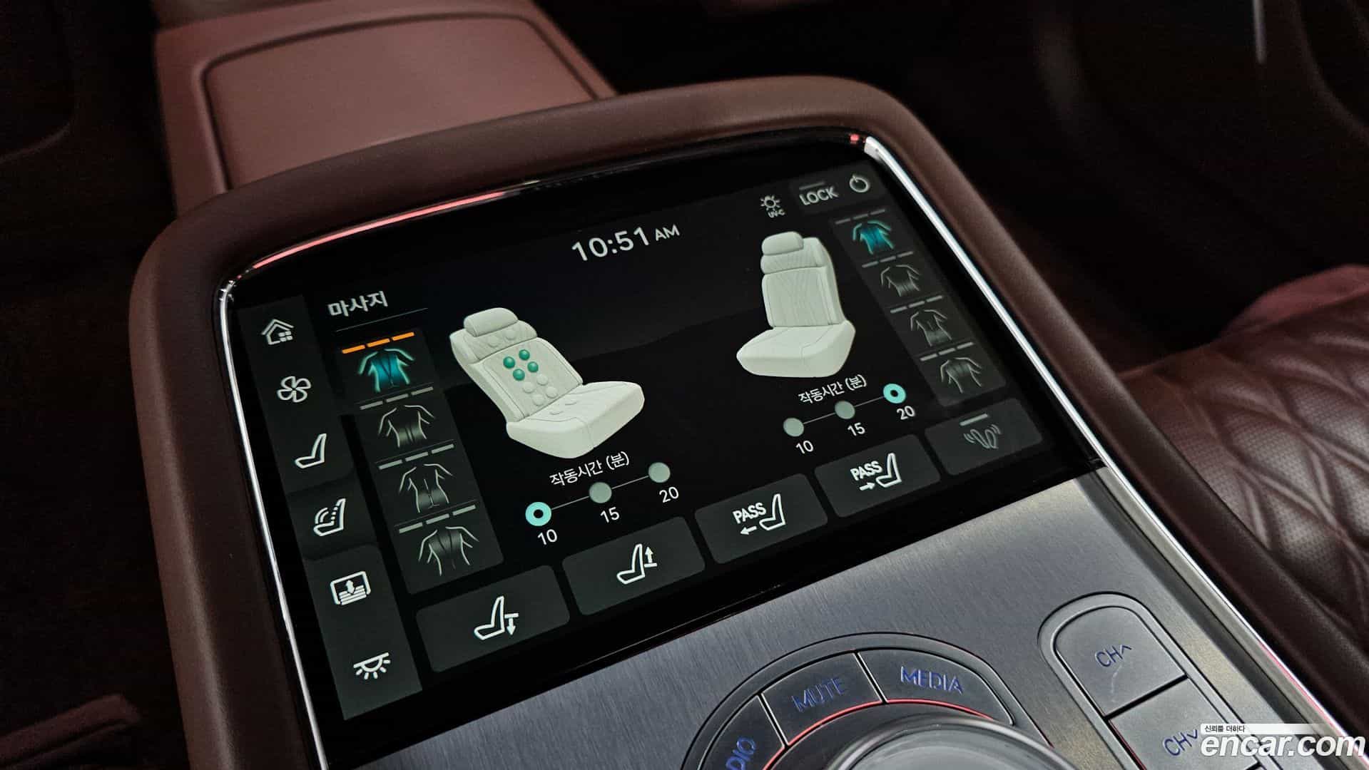 G90 Genesis 2022.9-OPTION-020