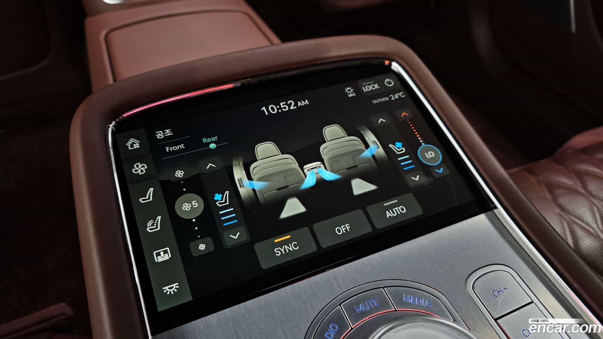 G90 Genesis 2022.9-OPTION-021