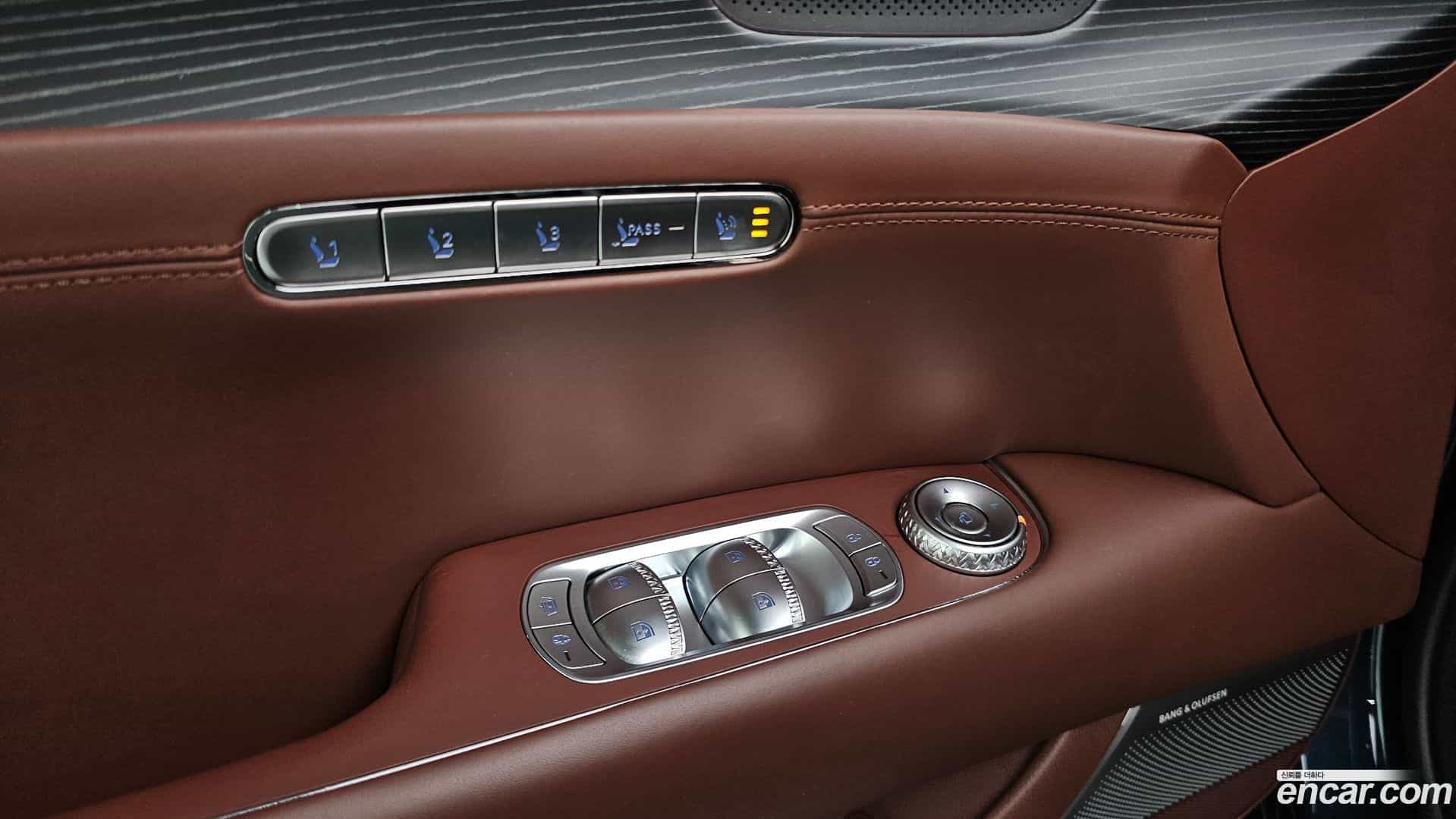 G90 Genesis 2022.9-OPTION-022