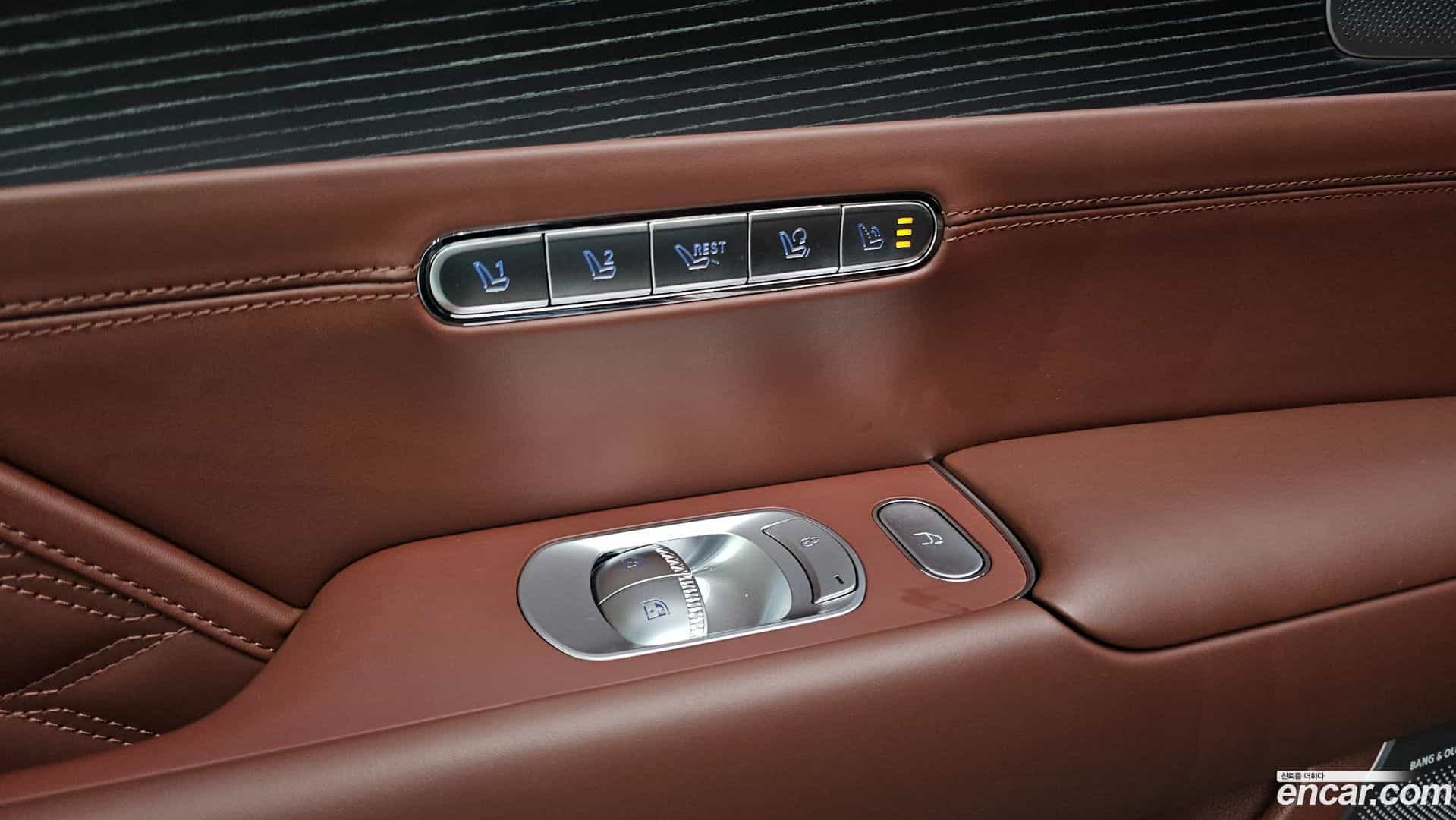 G90 Genesis 2022.9-OPTION-023