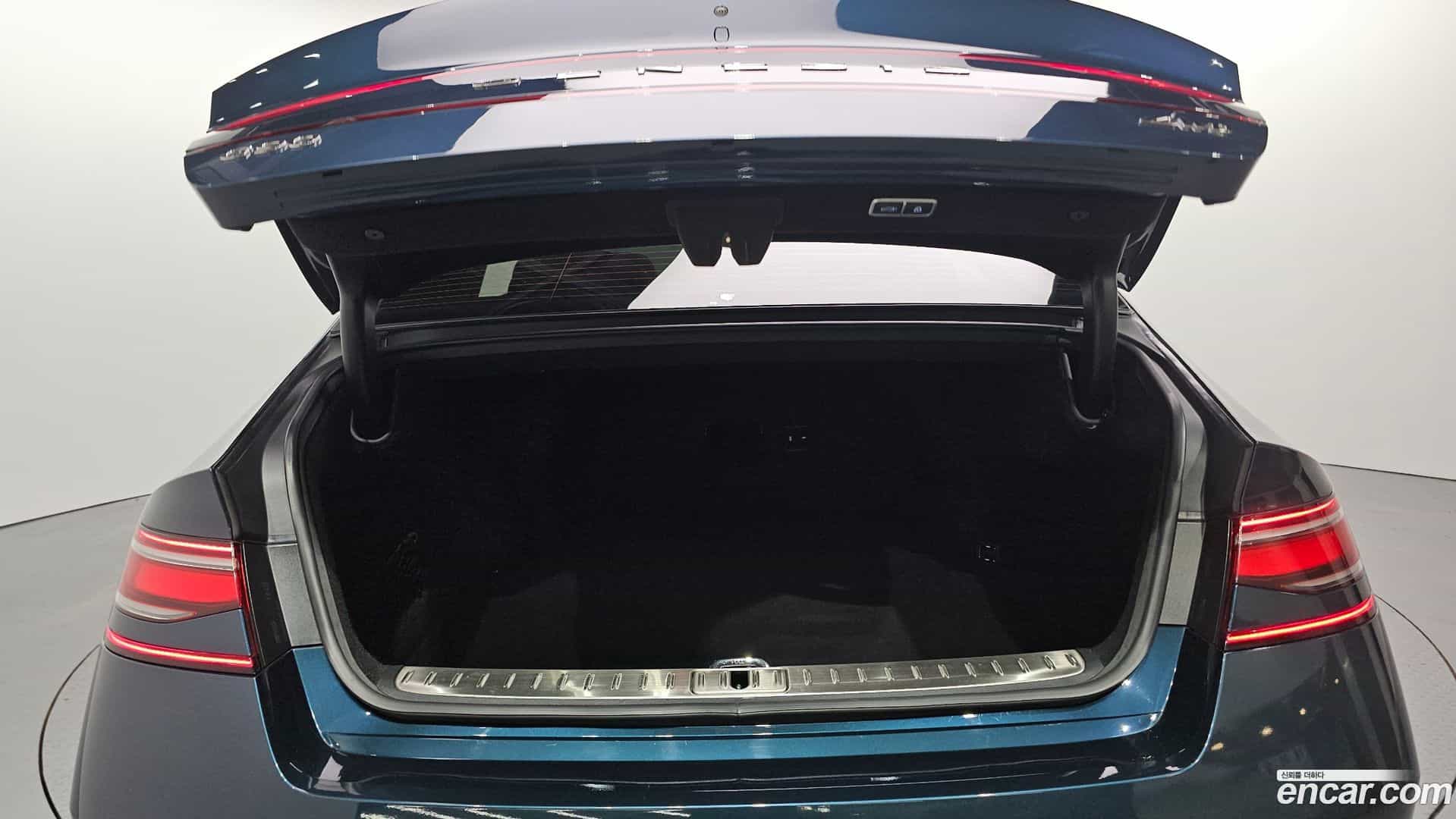 G90 Genesis 2022.9-OPTION-024