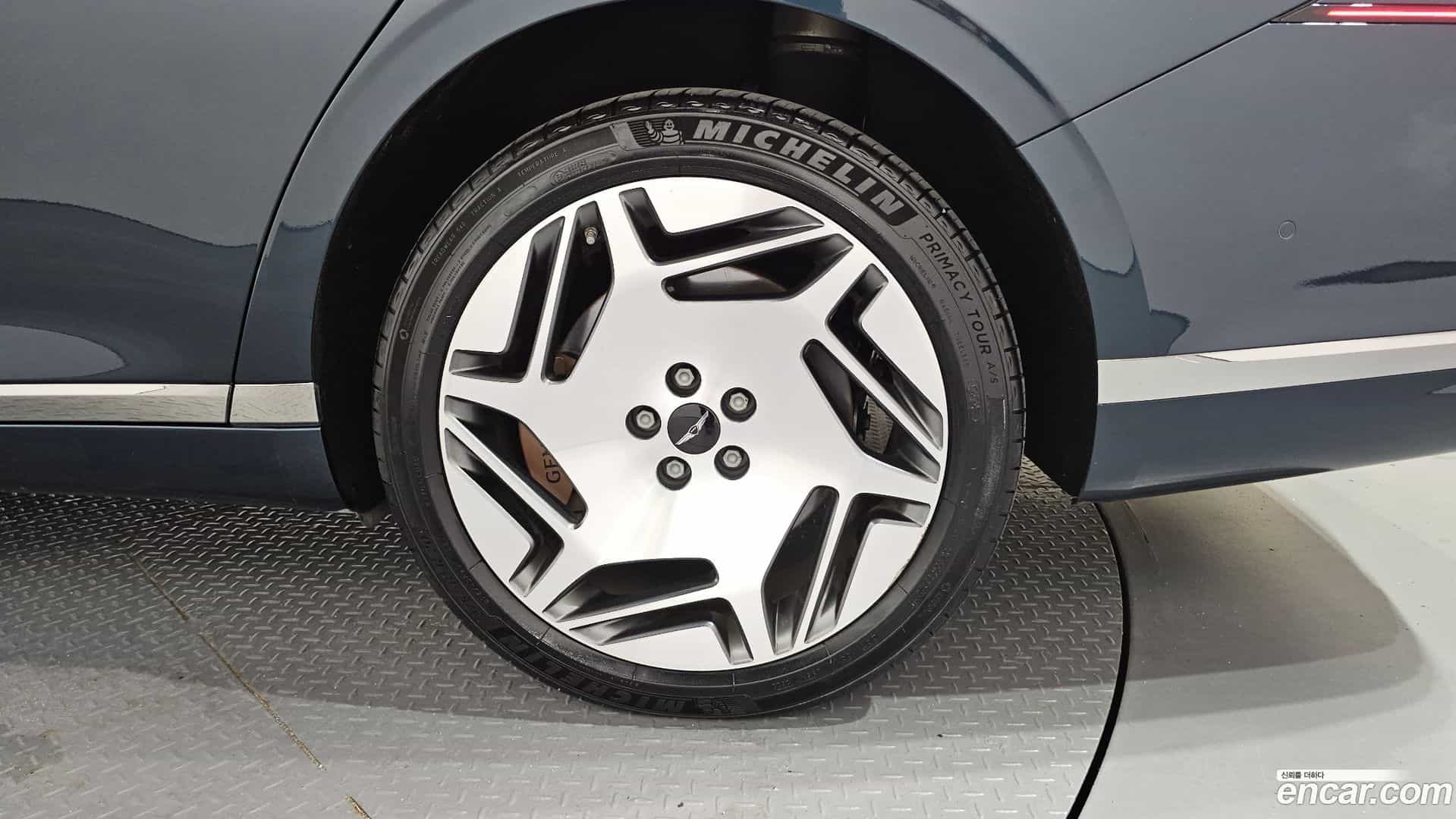 G90 Genesis 2022.9-OUTER-031