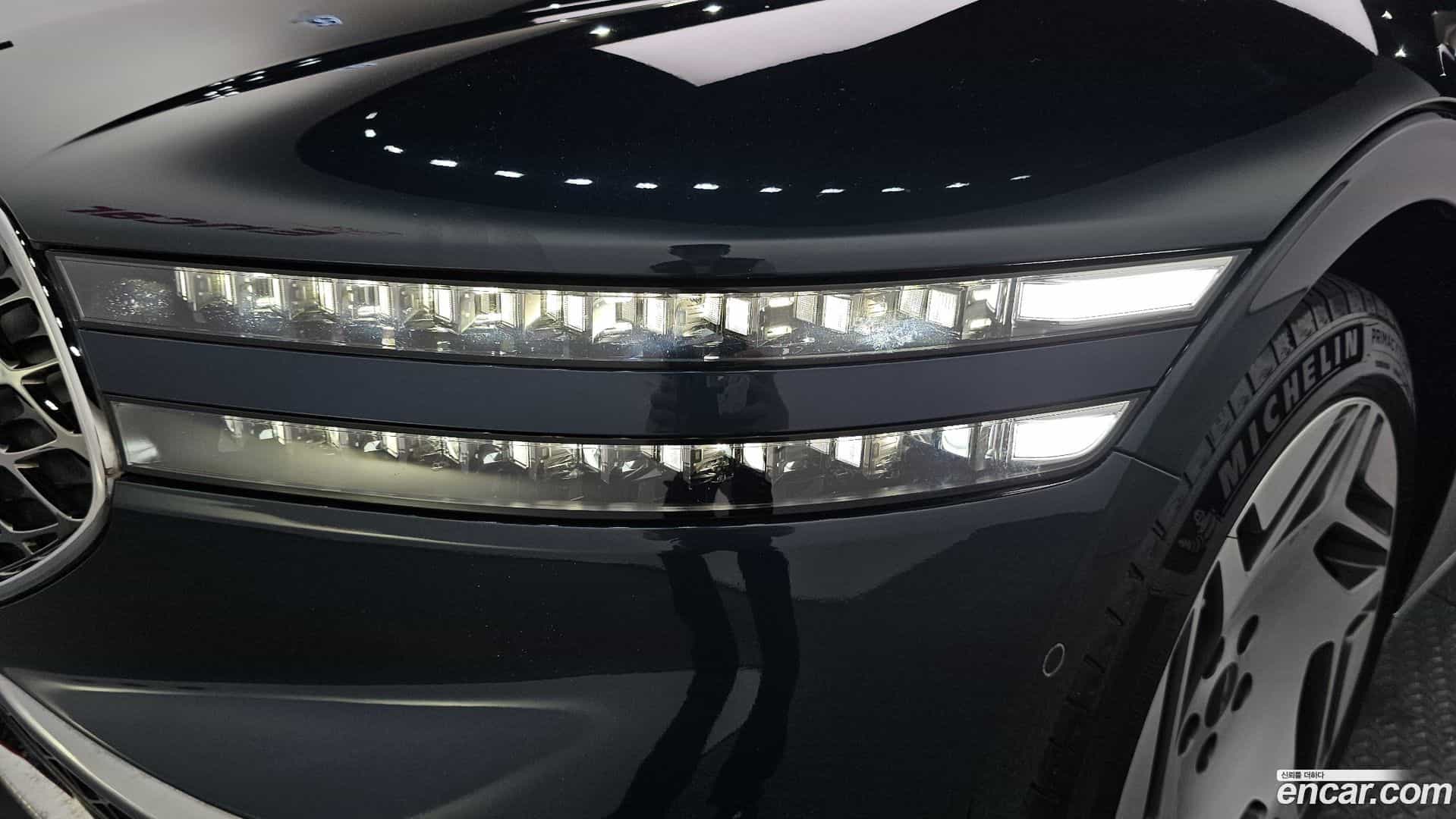 G90 Genesis 2022.9-OUTER-032