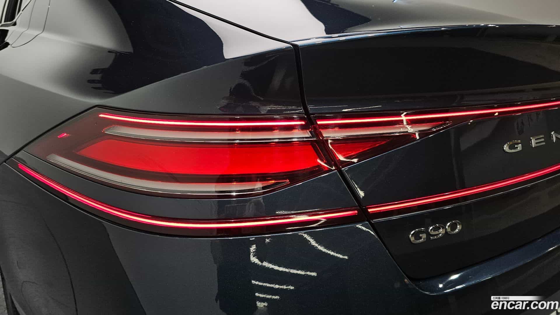 G90 Genesis 2022.9-OUTER-033