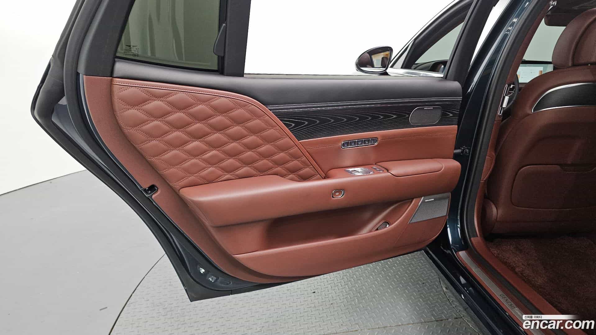 G90 Genesis 2022.9-INNER-035