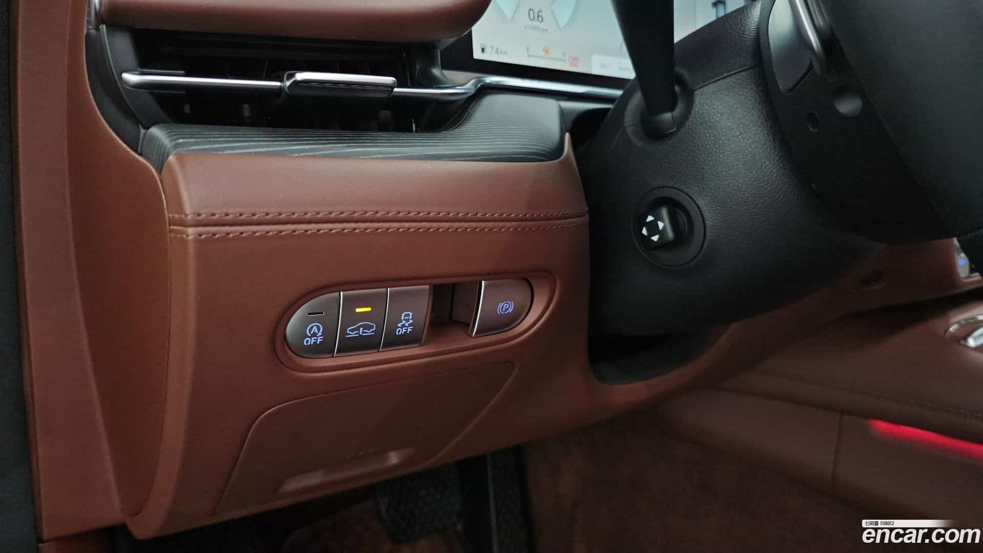 G90 Genesis 2022.9-OPTION-040
