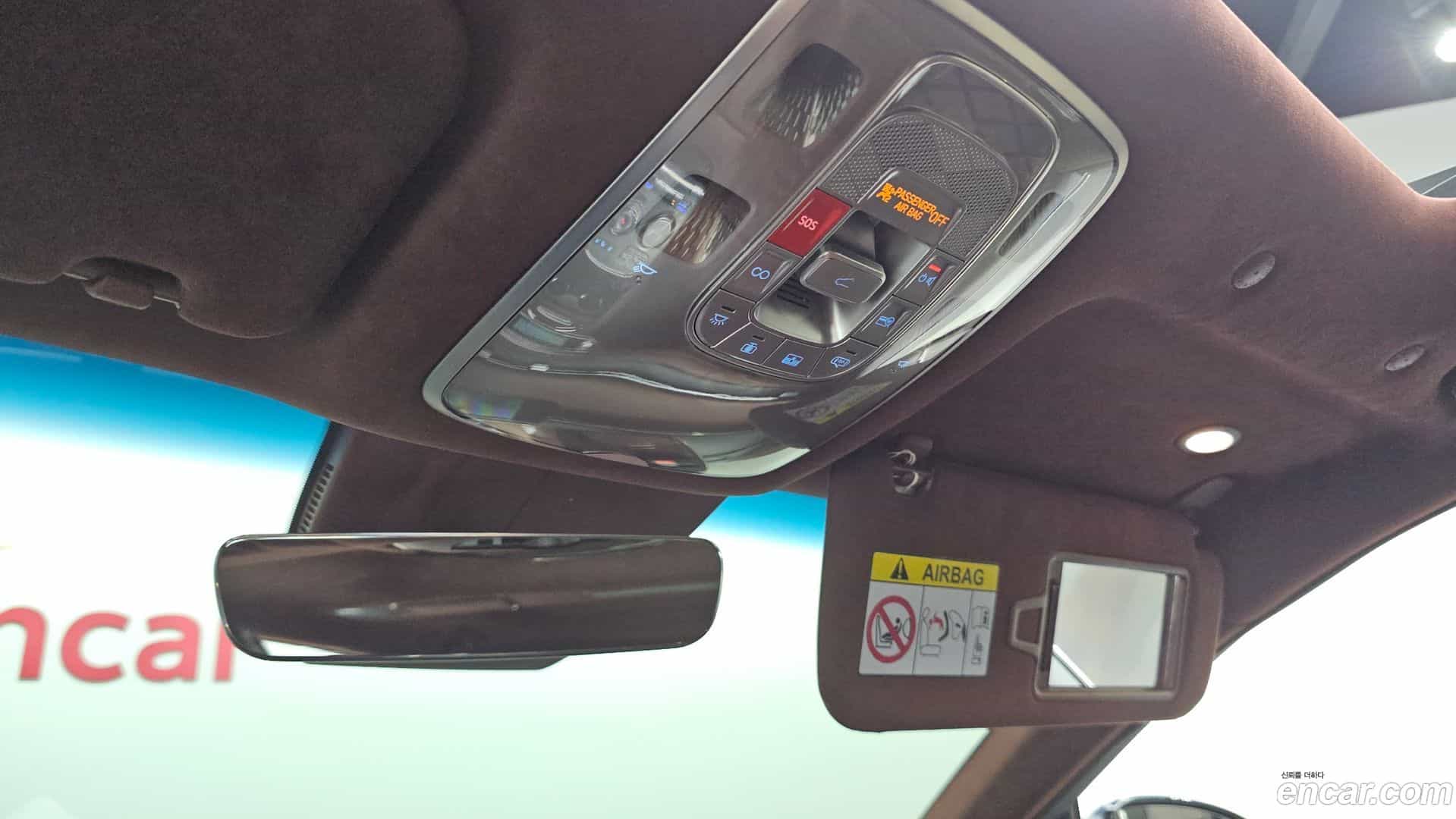 G90 Genesis 2022.9-OPTION-041
