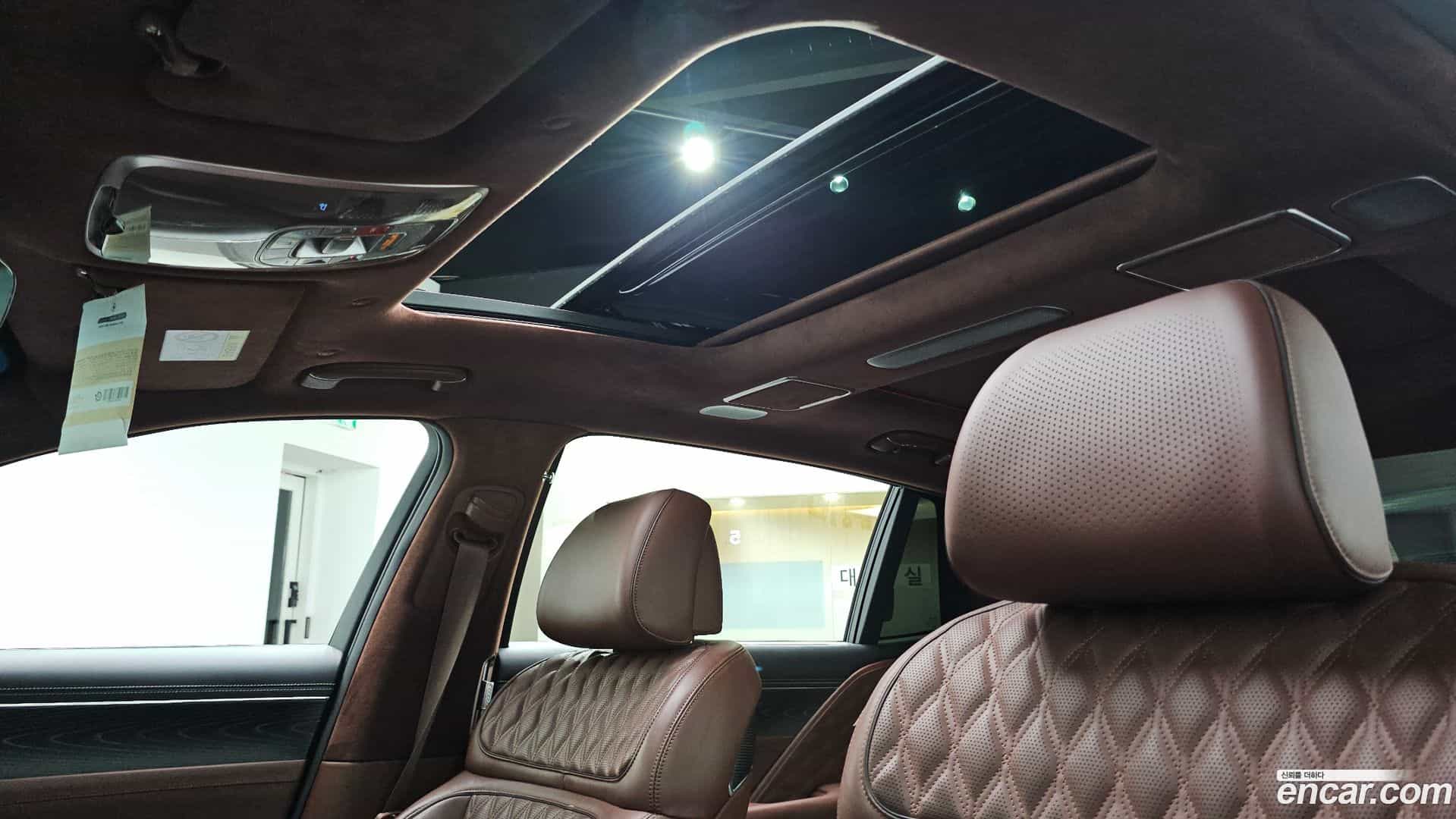 G90 Genesis 2022.9-OPTION-044
