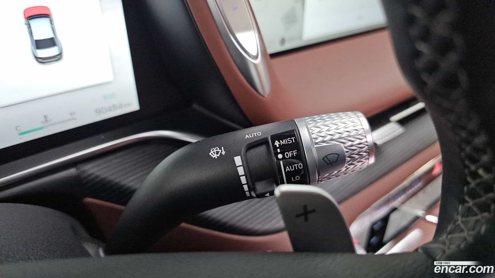 G90 Genesis 2022.9-OPTION-045