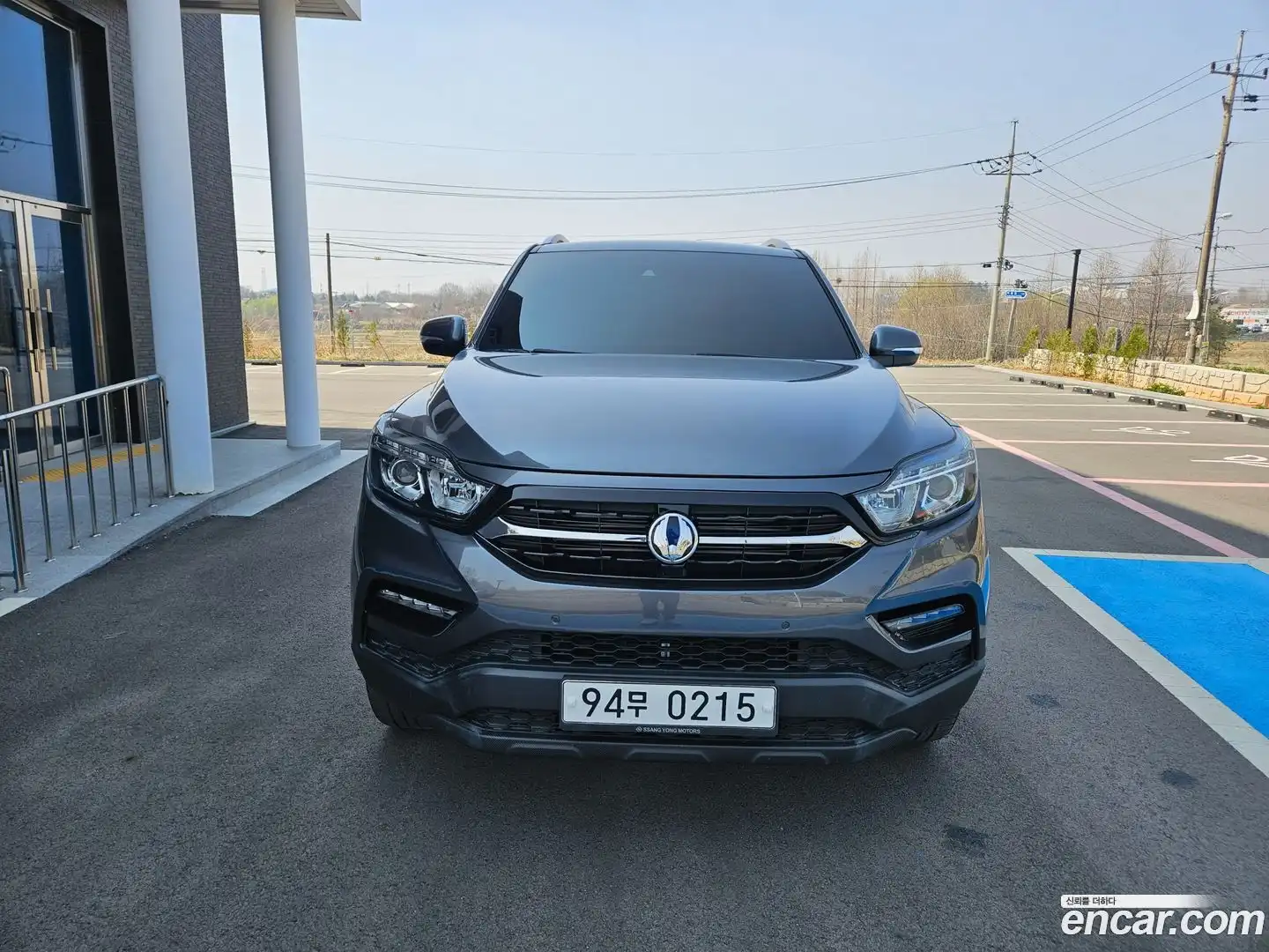 Rexton KG Mobility 2020.3-OUTER-001