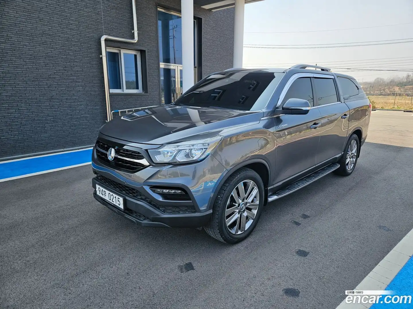 Rexton KG Mobility 2020.3-OUTER-002
