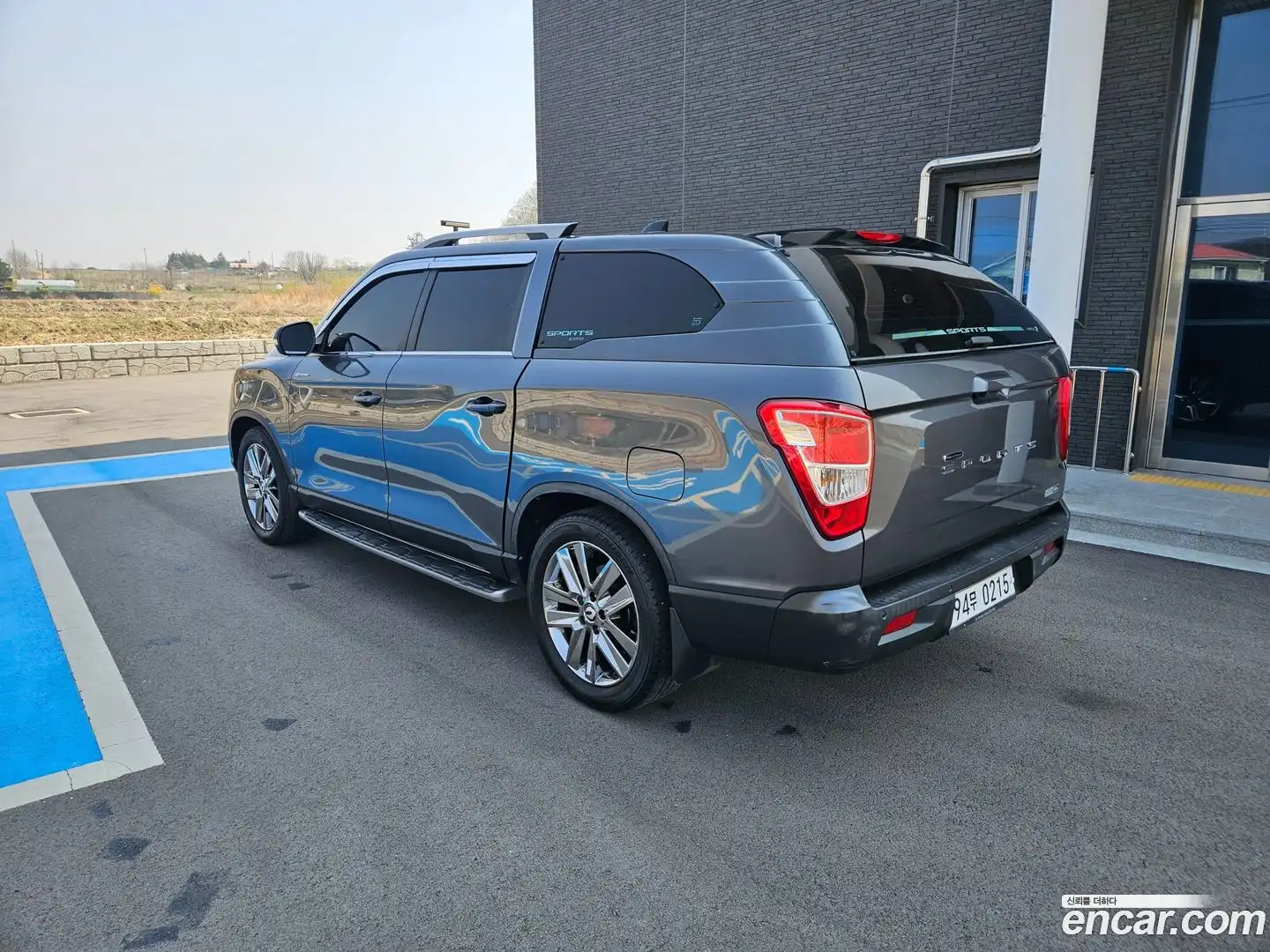 Rexton KG Mobility 2020.3-OUTER-004