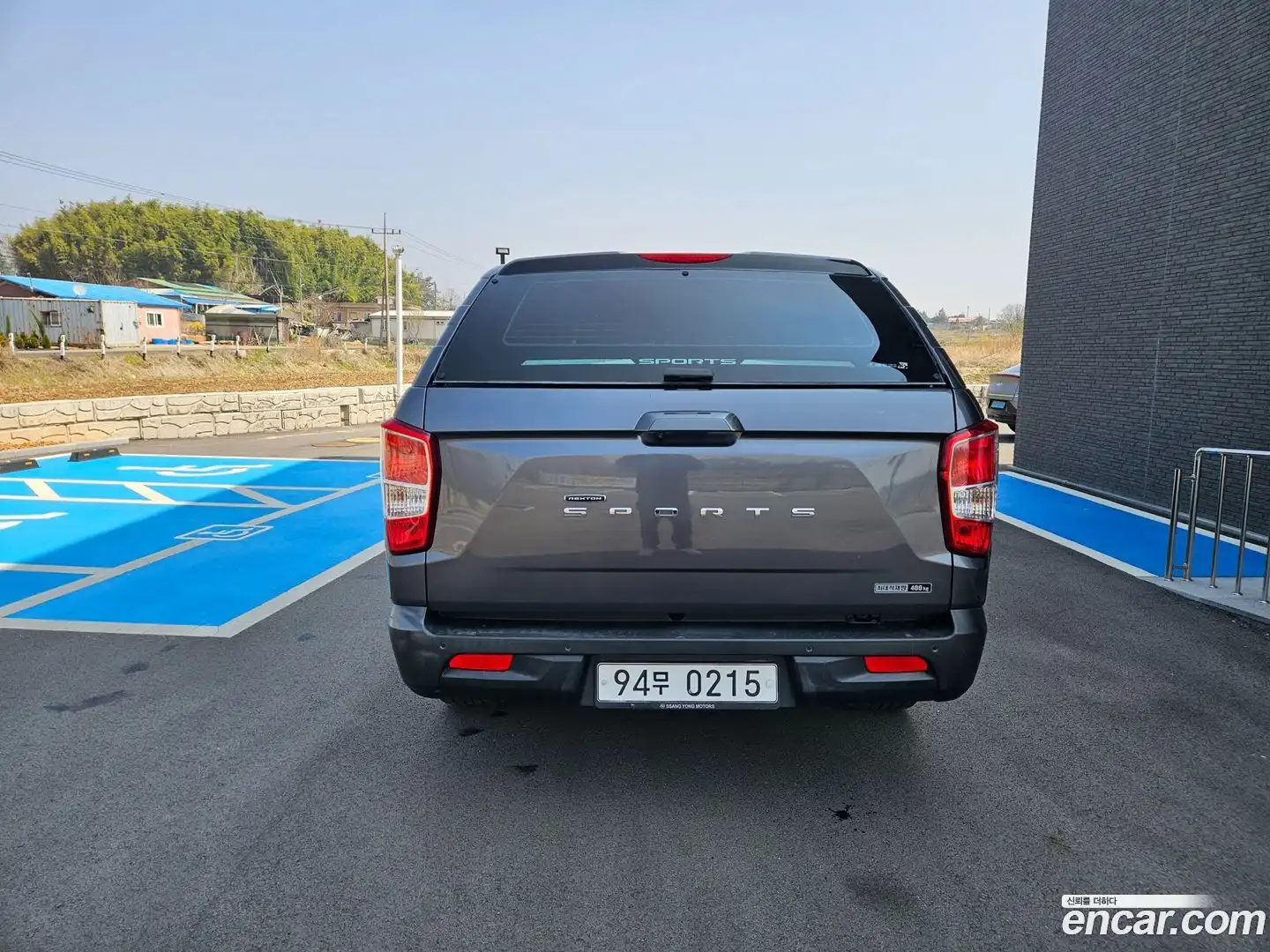Rexton KG Mobility 2020.3-OUTER-005