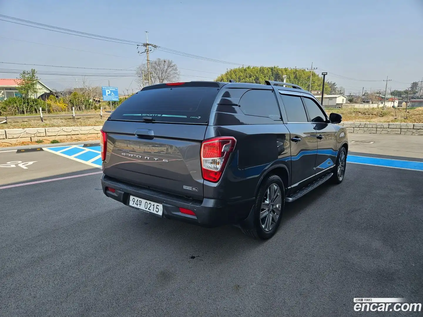 Rexton KG Mobility 2020.3-OUTER-006