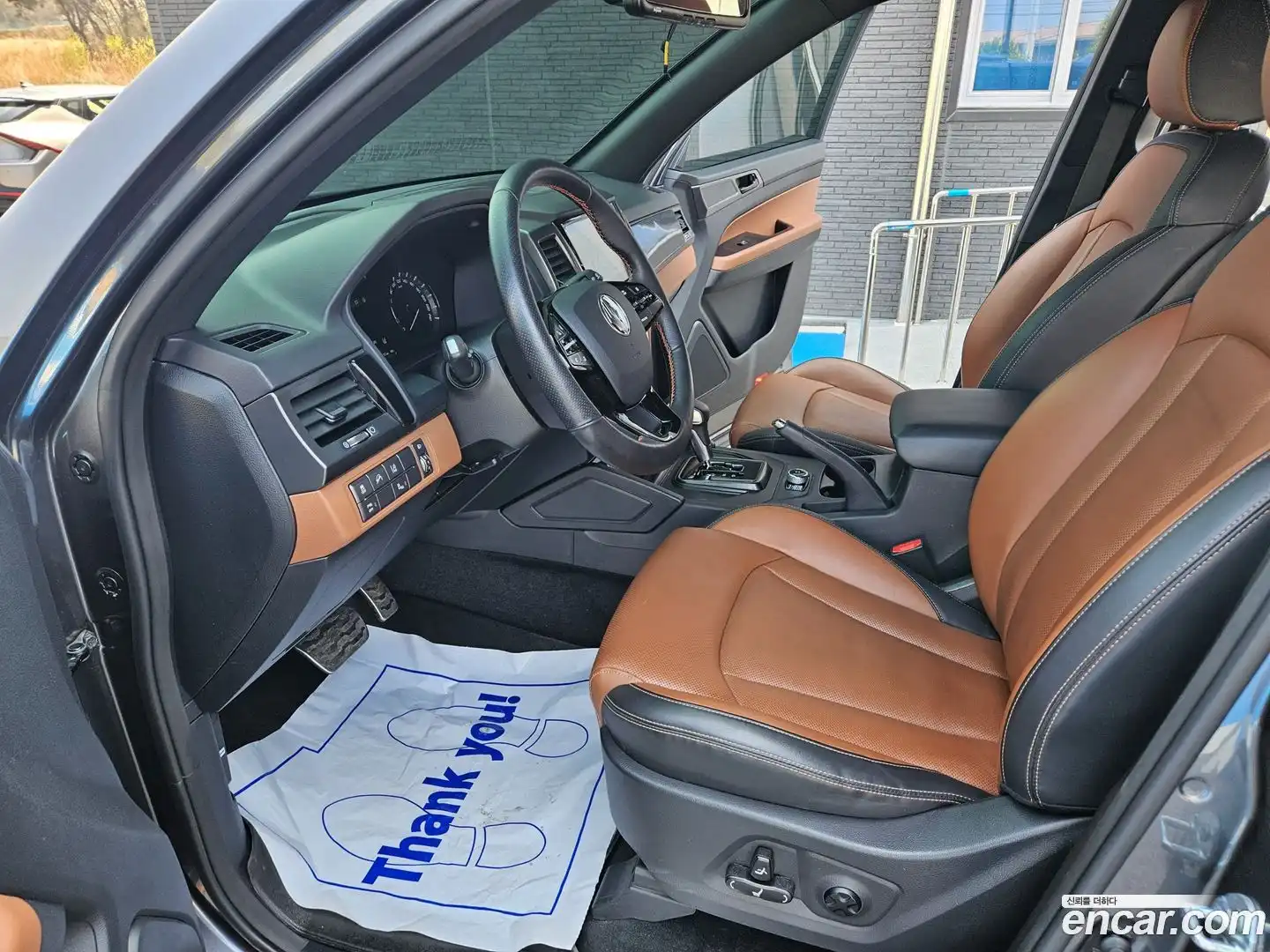 Rexton KG Mobility 2020.3-INNER-009
