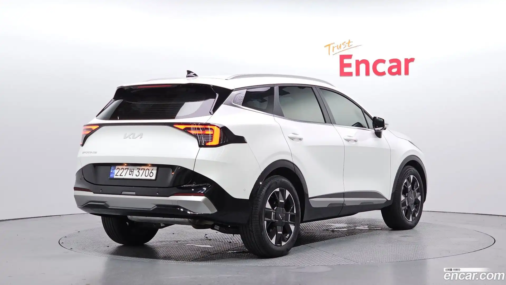 Sportage Kia 2025.1-OUTER-002