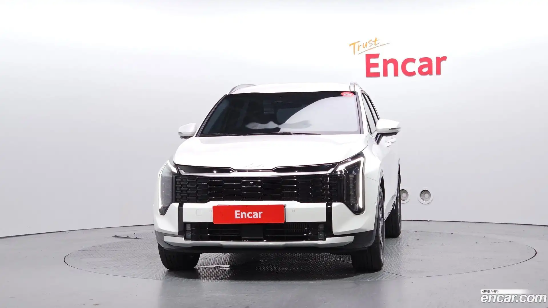 Sportage Kia 2025.1-OUTER-003