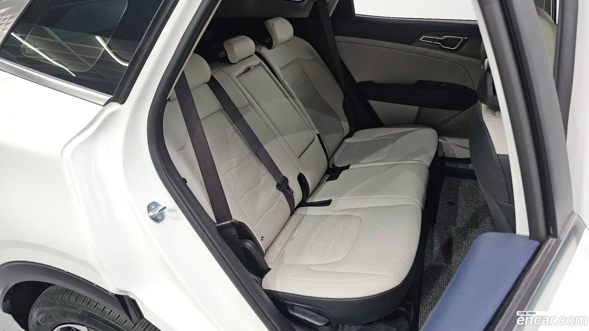 Sportage Kia 2025.1-OPTION-015