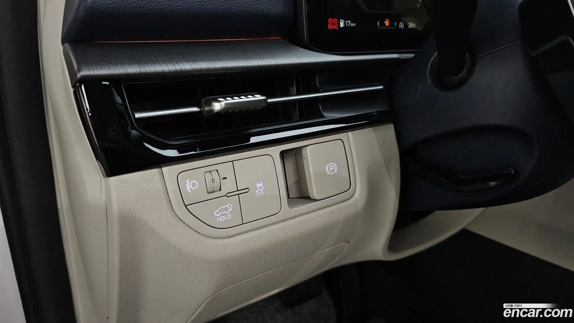 Sportage Kia 2025.1-OPTION-022
