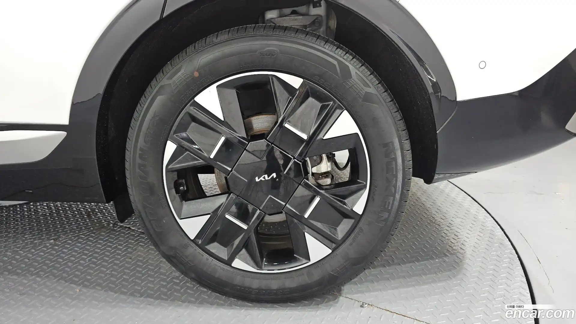 Sportage Kia 2025.1-OUTER-031