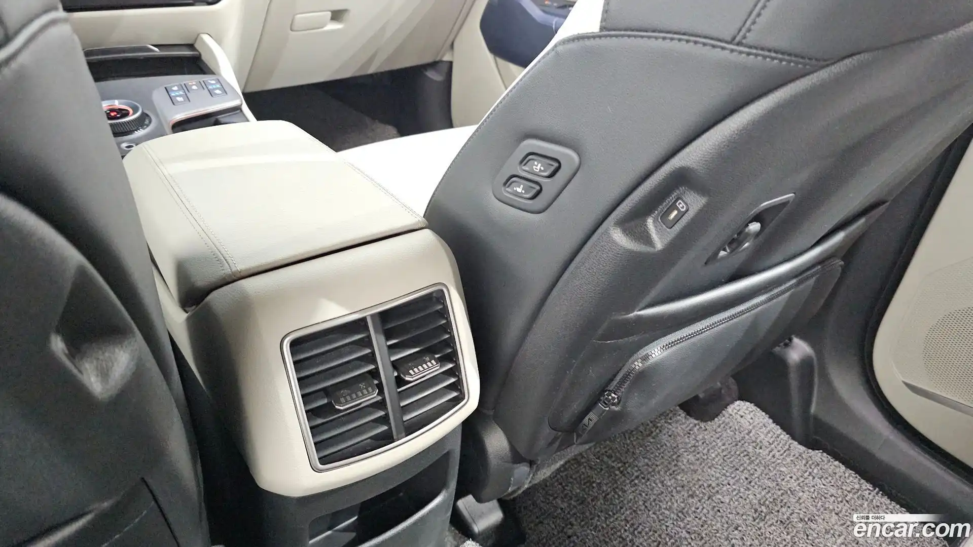 Sportage Kia 2025.1-OPTION-044