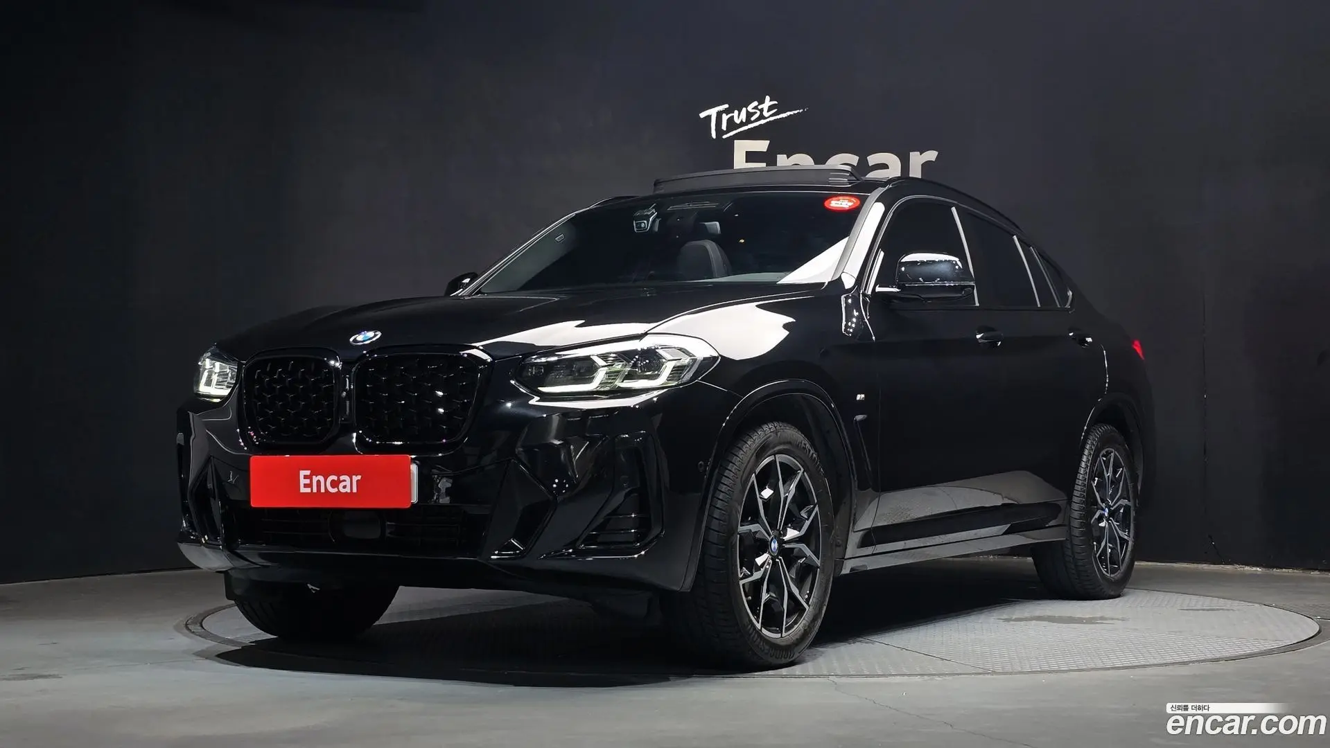 Main__Slider__Photo:X4 BMW 2024.10-0