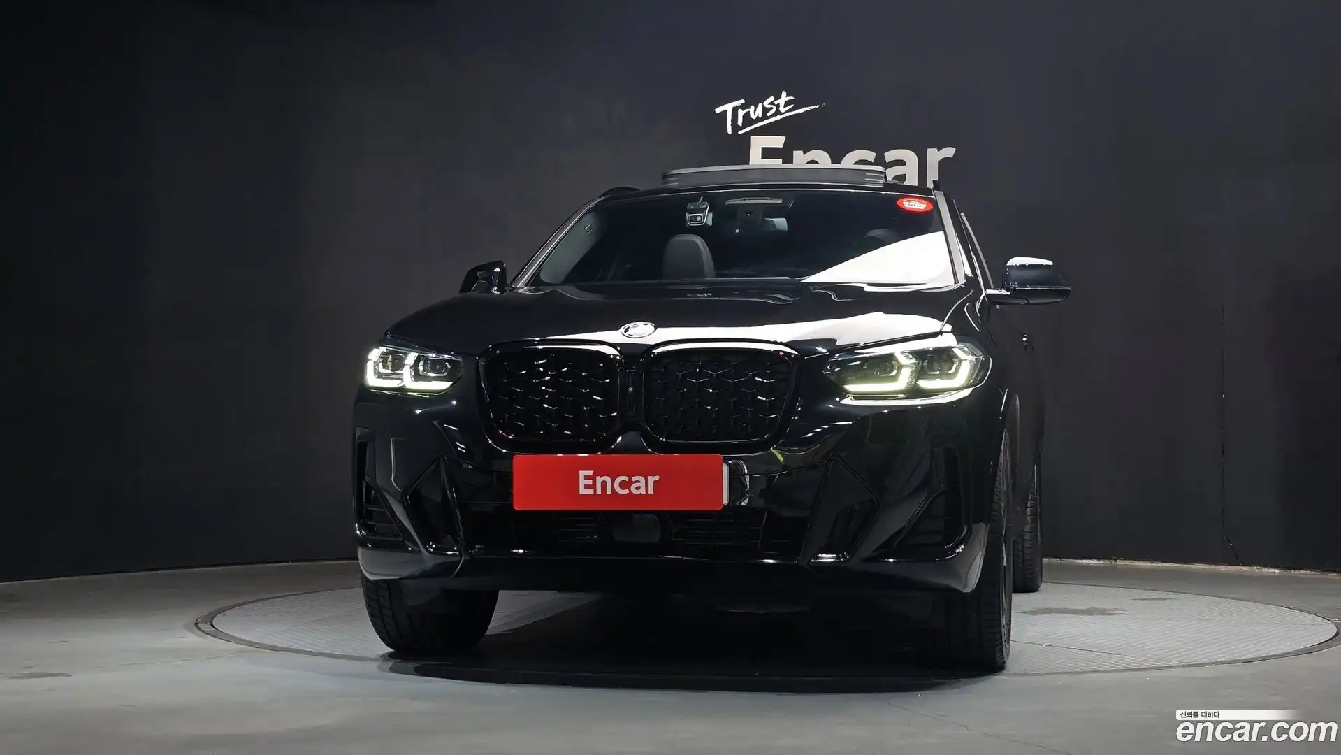 X4 BMW 2024.10-OUTER-003