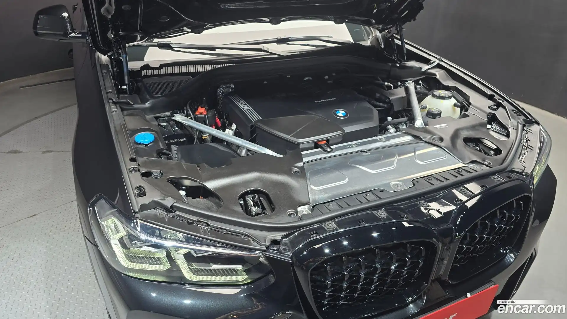 X4 BMW 2024.10-OUTER-006