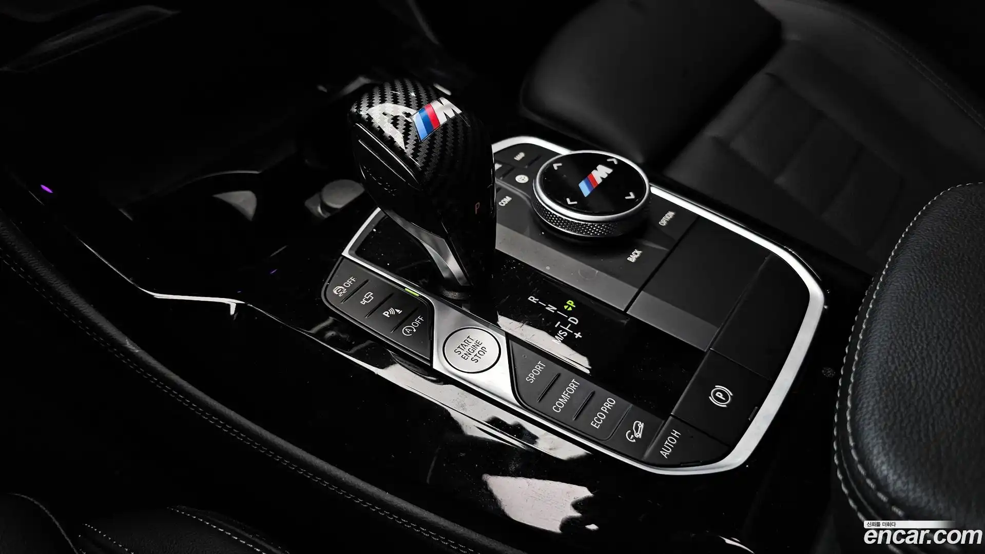 X4 BMW 2024.10-INNER-009