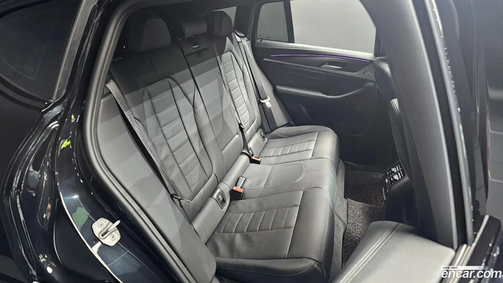X4 BMW 2024.10-OPTION-015