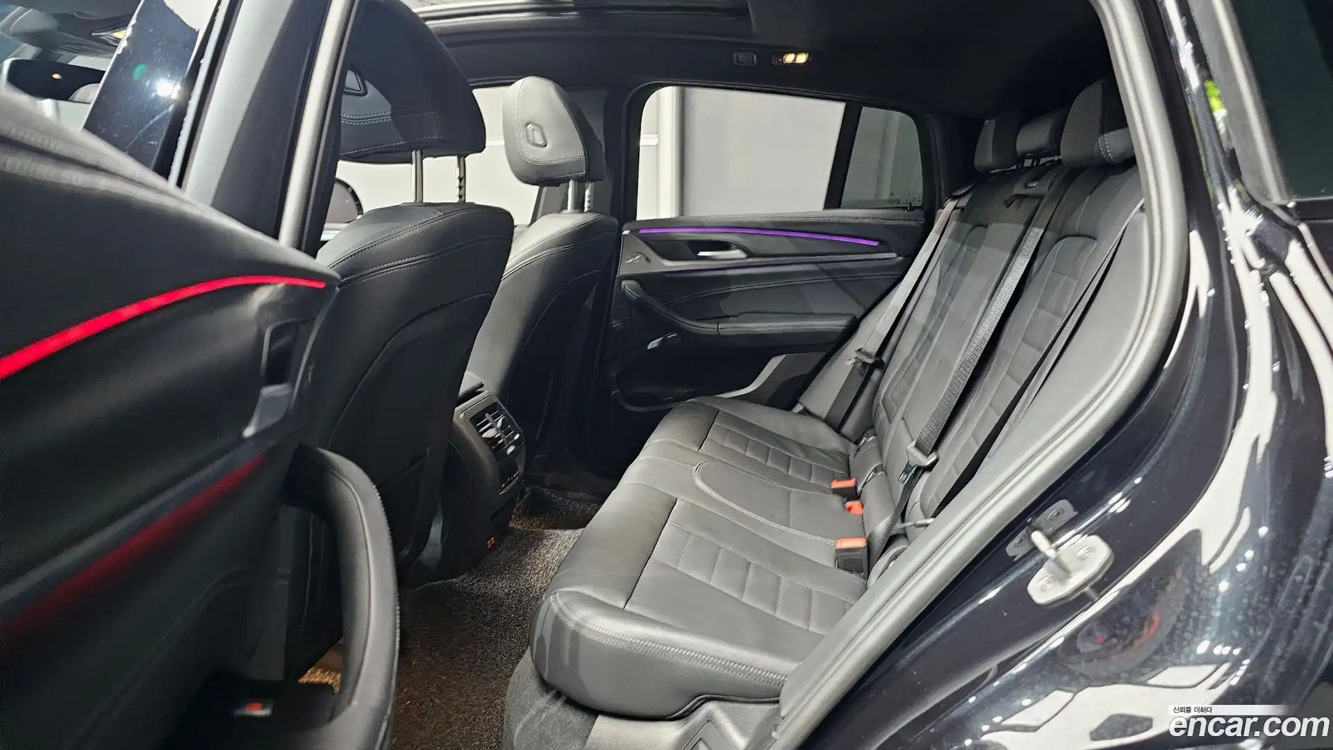 X4 BMW 2024.10-OPTION-016