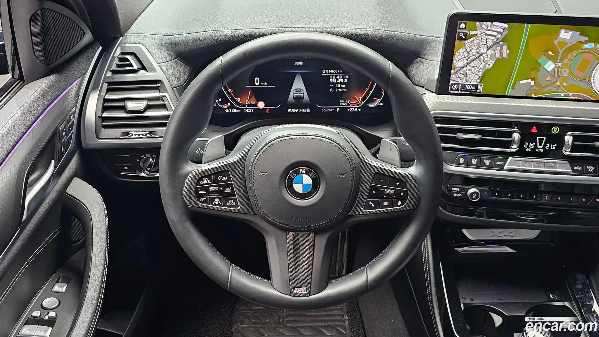 X4 BMW 2024.10-OPTION-017