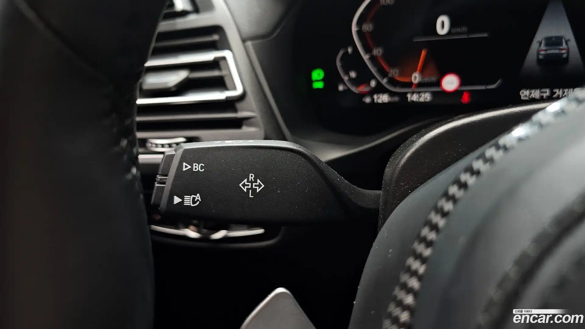 X4 BMW 2024.10-OPTION-023