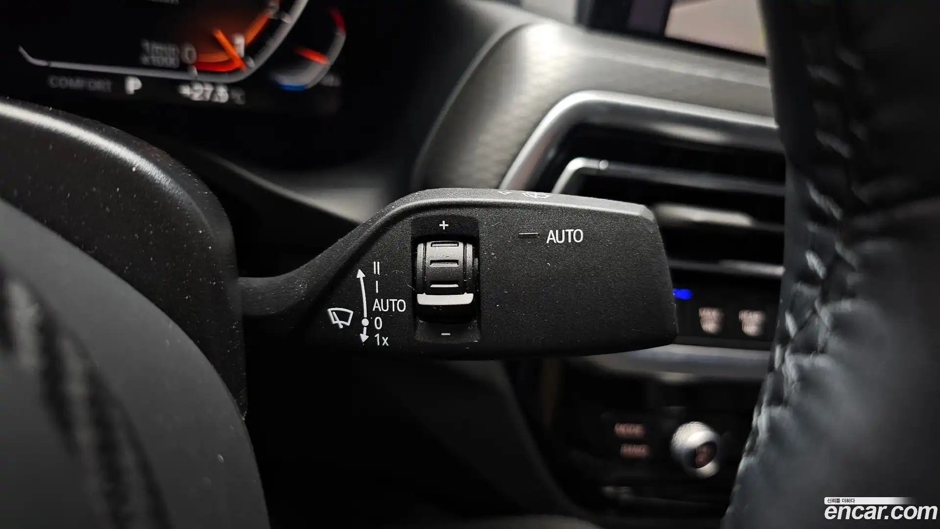 X4 BMW 2024.10-OPTION-024