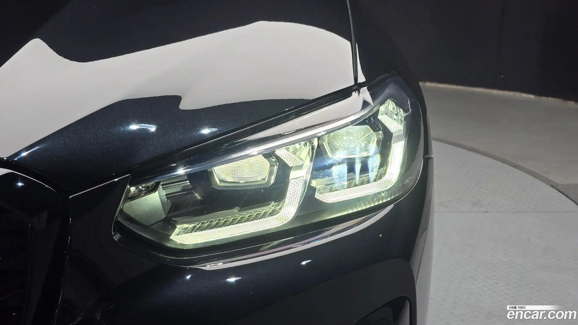 X4 BMW 2024.10-OUTER-032