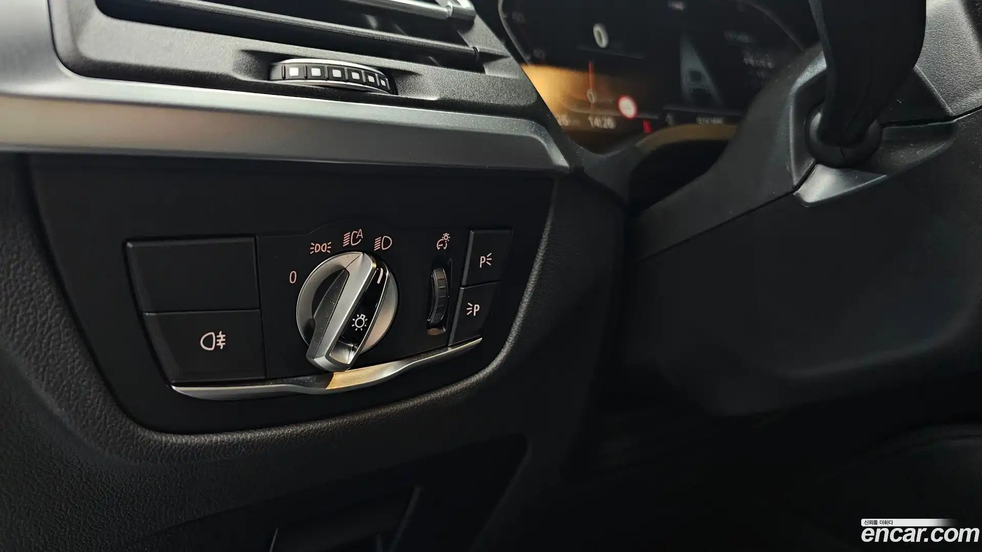 X4 BMW 2024.10-OPTION-040