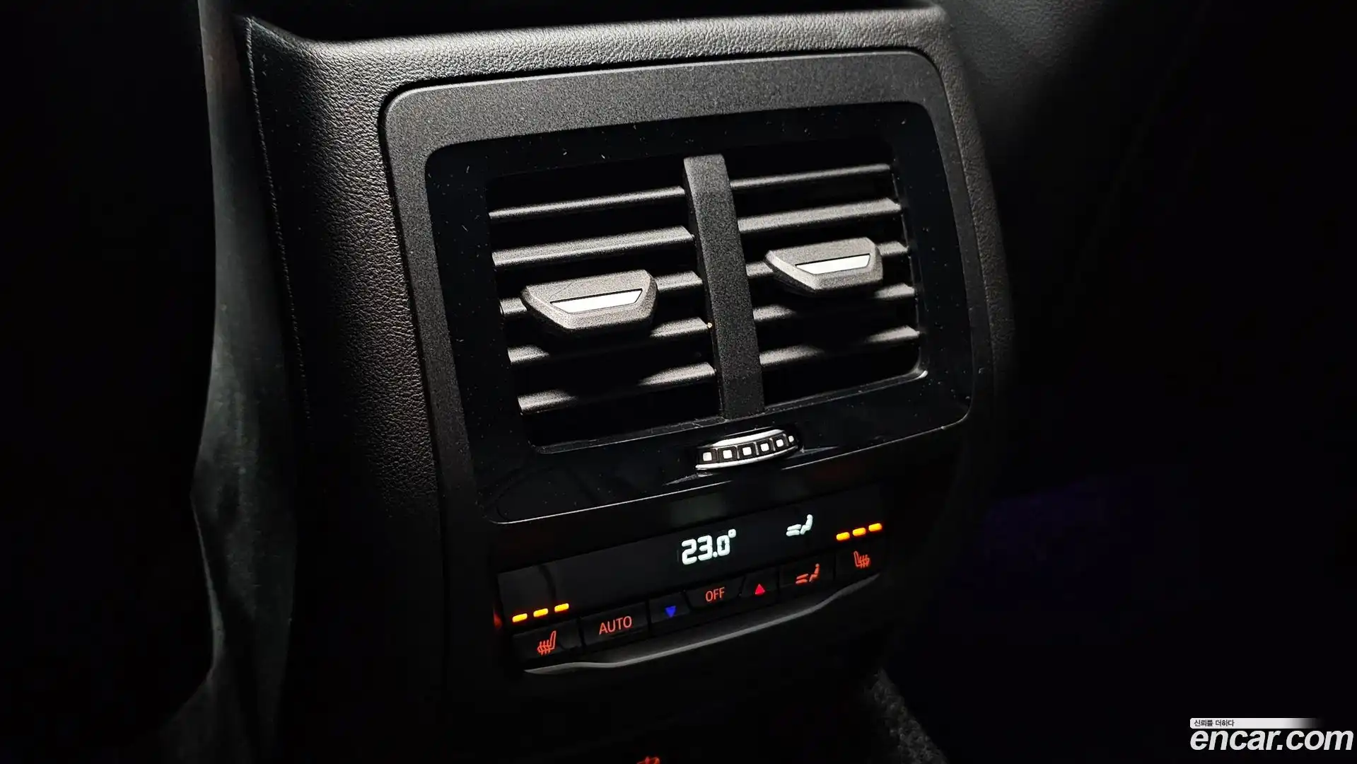 X4 BMW 2024.10-OPTION-041