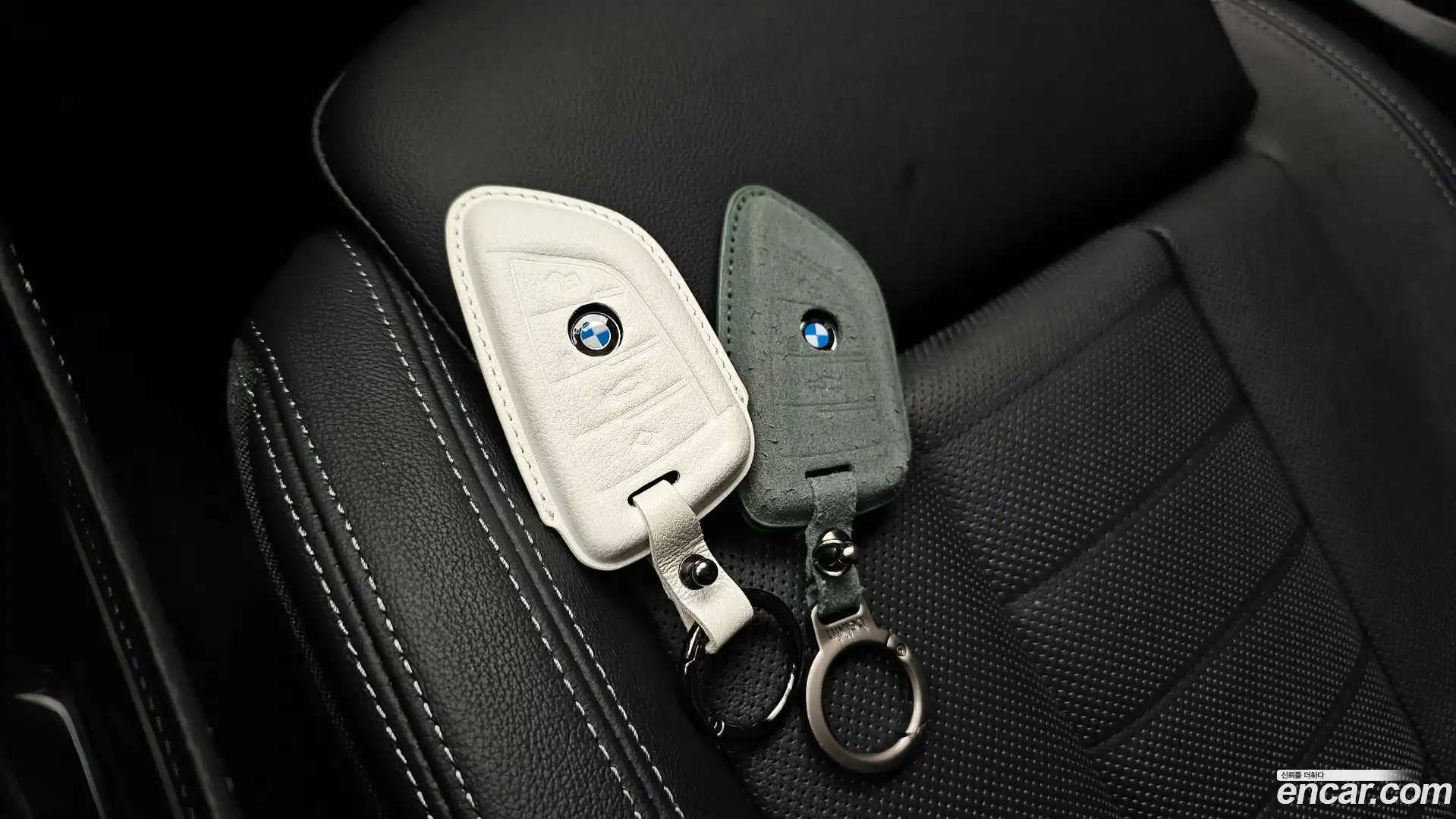 X4 BMW 2024.10-OPTION-043