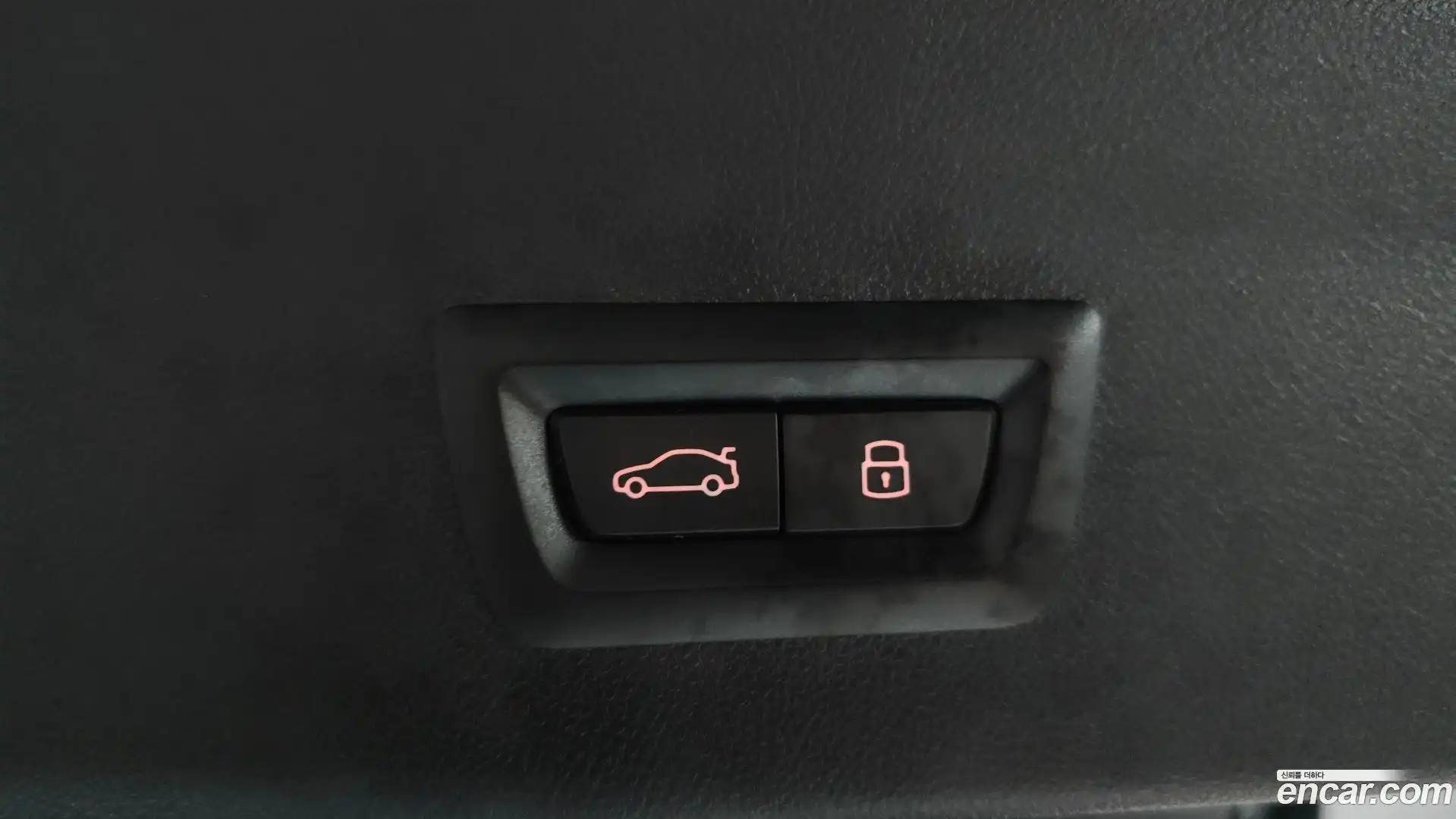 X4 BMW 2024.10-OPTION-046