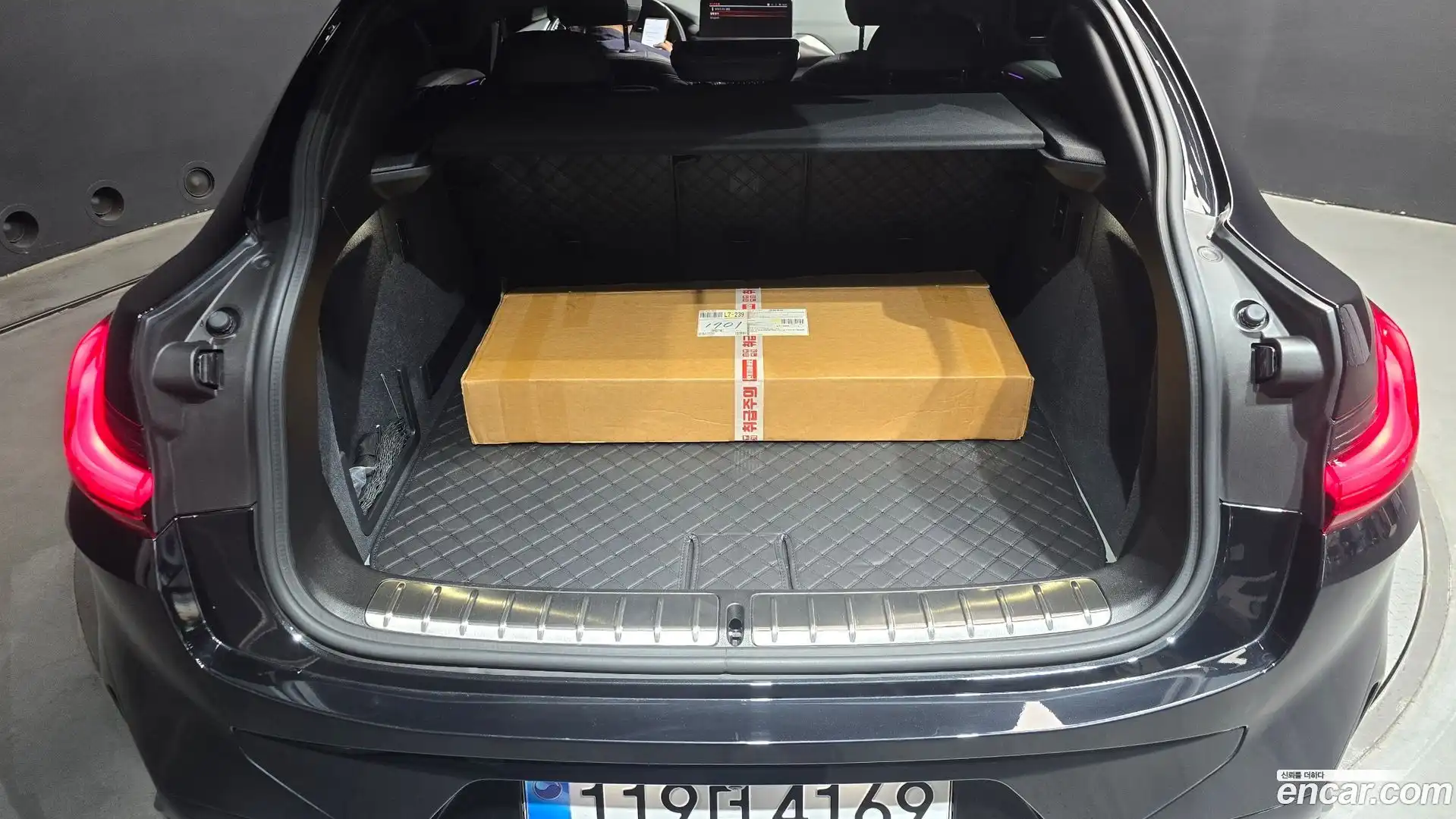 X4 BMW 2024.10-OPTION-047